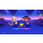 KochMedia Let's Sing 2024 Nintendo Switch - 1466622 - zdjęcie 6